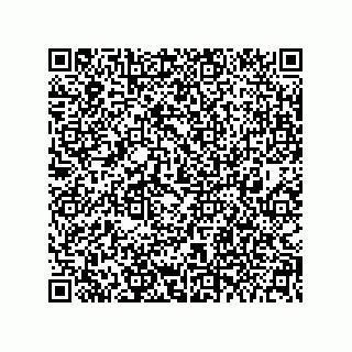 vCard 73942293314