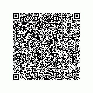vCard 73942293315