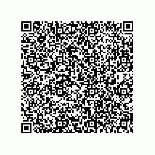 vCard 73942293316
