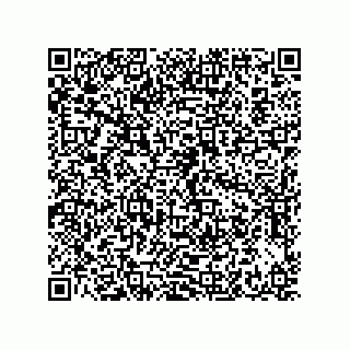 vCard 73942293319