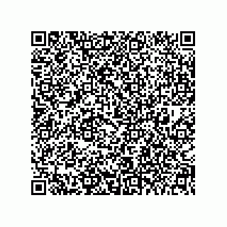 vCard 73942293320