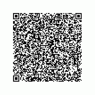 vCard 73942293321