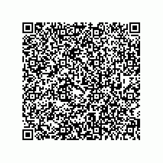 vCard 73942293323