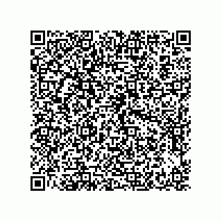 vCard 73942293324