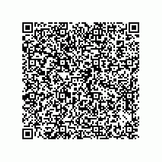 vCard 73942293326