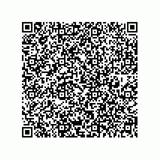 vCard 73942293328