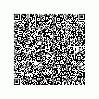 vCard 73942293330