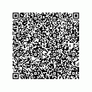 vCard 73942293331