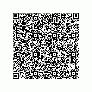vCard 73942293332