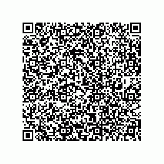 vCard 73942293334