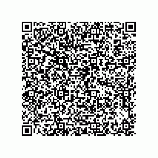 vCard 73942293336