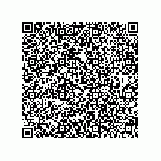 vCard 73942293339