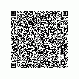 vCard 73942293341