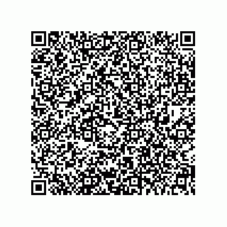 vCard 73942293342