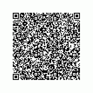 vCard 73942293343