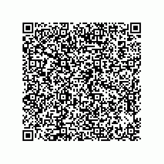 vCard 73942293344