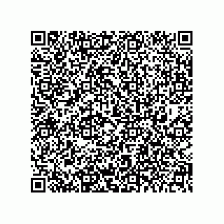vCard 73942293345