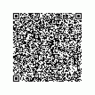 vCard 73942293346