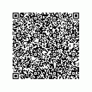 vCard 73942293347