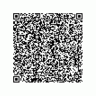 vCard 73942293348