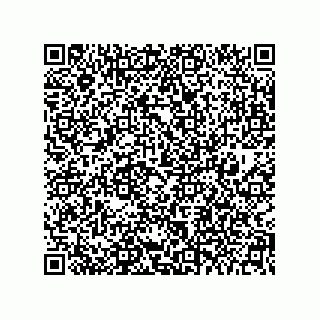vCard 73942293349