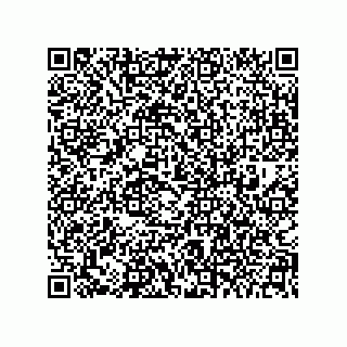 vCard 73942293350