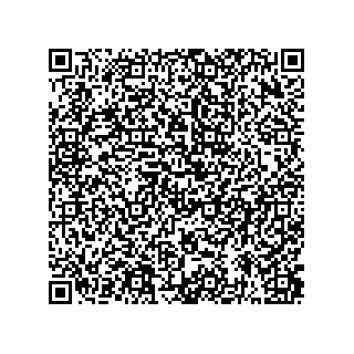 vCard 73942293351