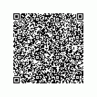 vCard 73942293354