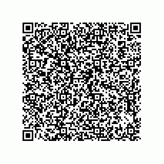 vCard 73942293355