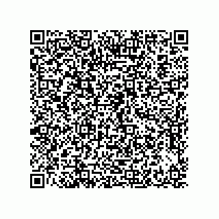 vCard 73942293359