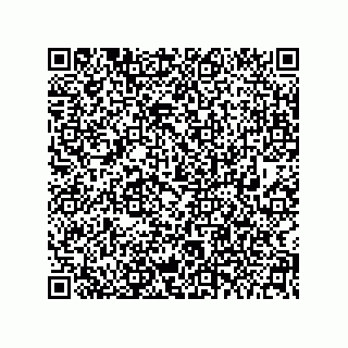vCard 73942293363