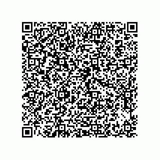vCard 73942293364