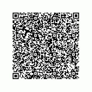 vCard 73942293365