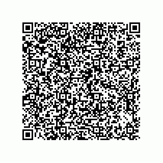 vCard 73942293366