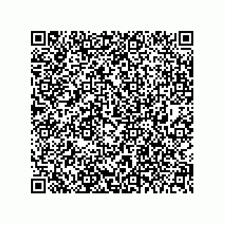 vCard 73942293367
