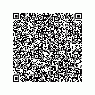 vCard 73942293373