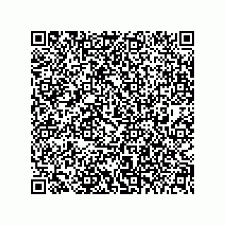 vCard 73942293374