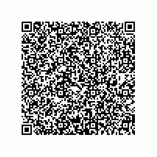 vCard 73942293375