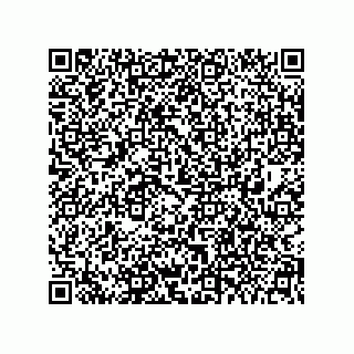 vCard 73942293377