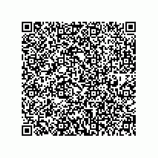 vCard 73942293378