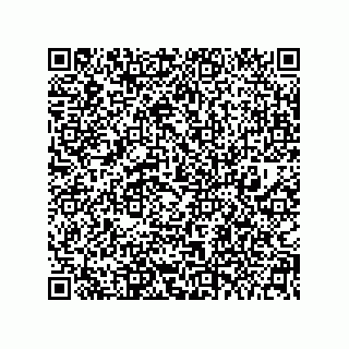 vCard 73942293380