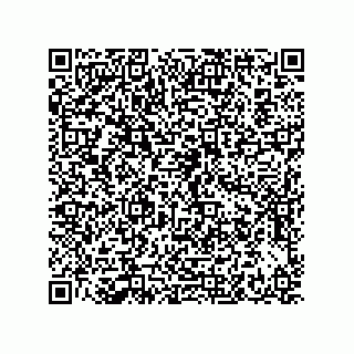 vCard 73942293383