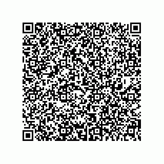 vCard 73942293384