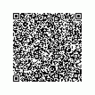 vCard 73942293385