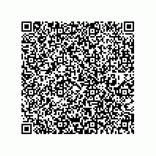 vCard 73942293390