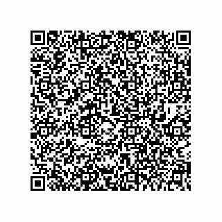 vCard 73942293392