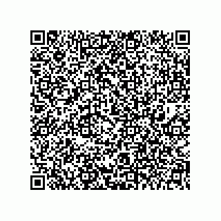 vCard 73942293394