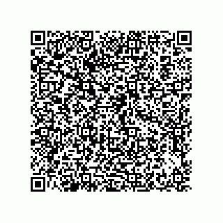 vCard 73942293395