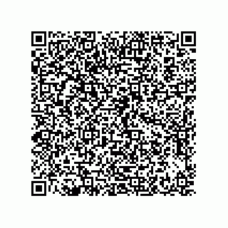 vCard 73942293396