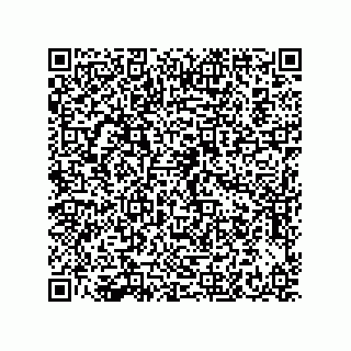 vCard 73942293399